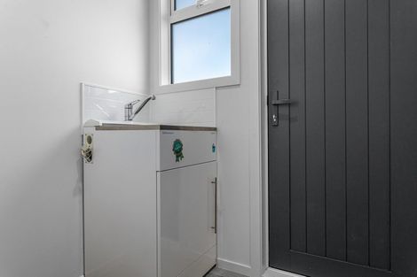 Photo of property in 134 Church Street, Opotiki, 3122