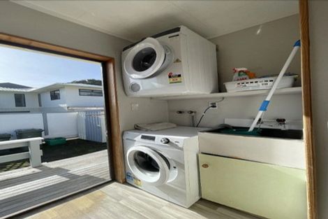 Photo of property in 283 Pohutukawa Avenue, Ohope, 3121