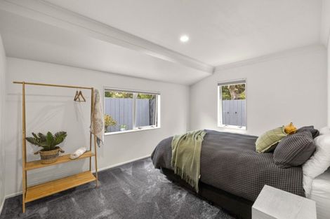 Photo of property in 12 Paine Street, Judea, Tauranga, 3110