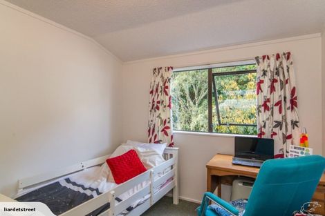 Photo of property in 43b Liardet Street, Vogeltown, Wellington, 6021