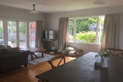 Photo of property in 42 Bretton Terrace, Hillcrest, Hamilton, 3216