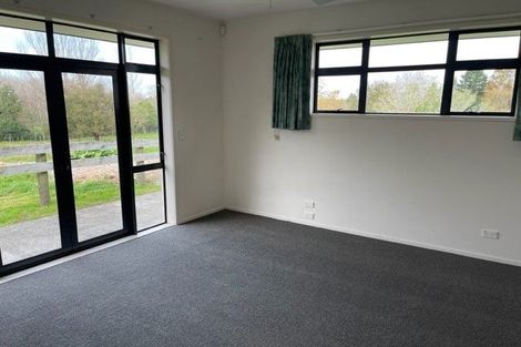 Photo of property in 1424 Dairy Flat Highway, Dairy Flat, Albany, 0794