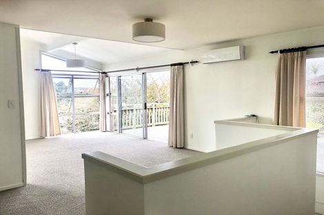 Photo of property in 16 Homestead Road, Manly, Whangaparaoa, 0930