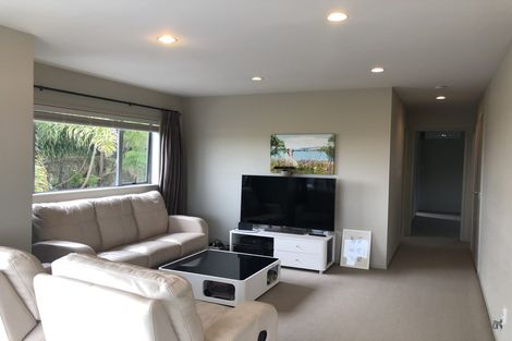 Photo of property in 18a Grenada Avenue, Forrest Hill, Auckland, 0620