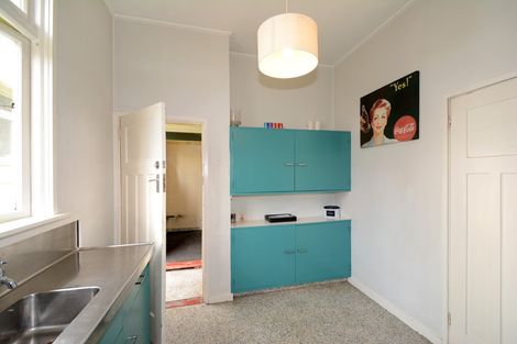 Photo of property in 124 Cavell Street, Tainui, Dunedin, 9013