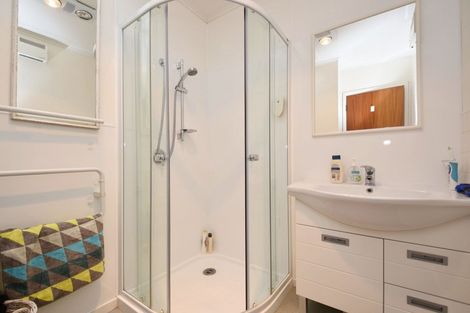 Photo of property in 3/18 Melbourne Street, Windsor, Invercargill, 9810