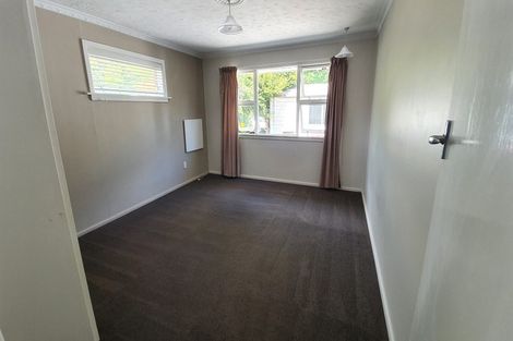 Photo of property in 1/49 Dunedin Street, Redwood, Christchurch, 8051