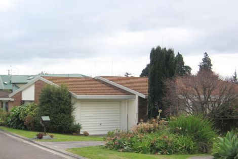 Photo of property in 1/26 Laing Place, Otumoetai, Tauranga, 3110