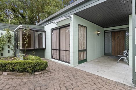 Photo of property in 25 Balfour Crescent, Riverlea, Hamilton, 3216