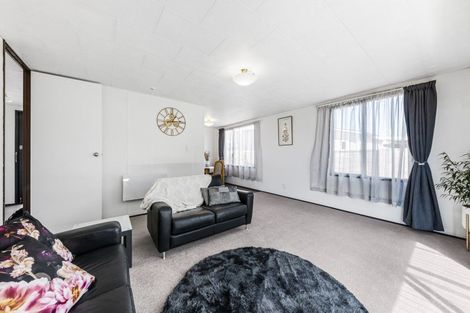 Photo of property in 42a Premier Avenue, Point Chevalier, Auckland, 1022