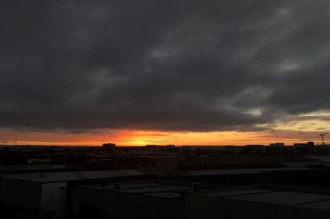 Photo of property in 106/11 Akepiro Street, Mount Eden, Auckland, 1024