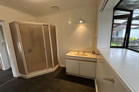 Photo of property in 19a Roys Road, Parkvale, Tauranga, 3112