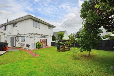 Photo of property in 9 Coleridge Place, Tikipunga, Whangarei, 0112