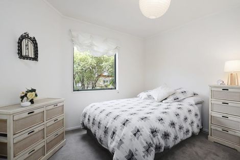 Photo of property in 6/17 Brandon Road, Manly, Whangaparaoa, 0930