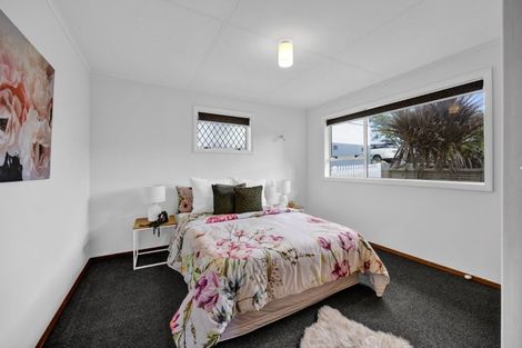 Photo of property in 3a Waimea Street, Westown, New Plymouth, 4310