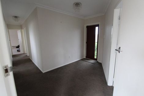 Photo of property in 27 Philip Street, Tokoroa, 3420