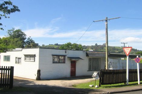 Photo of property in 73 Hill Street, Te Kuiti, 3910
