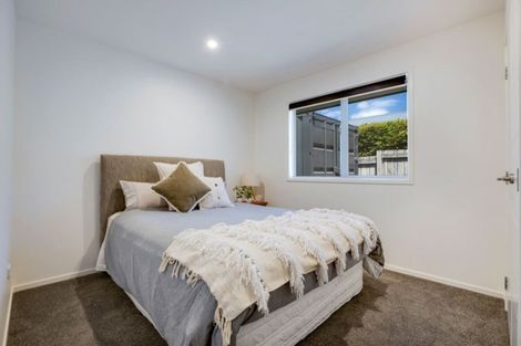 Photo of property in 71 Tangiteroria Lane, Pauanui, Hikuai, 3579