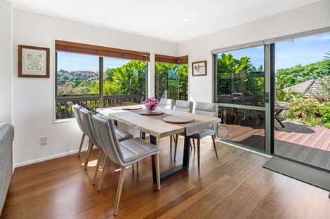 Photo of property in 48 Redwing Street, Browns Bay, Auckland, 0630