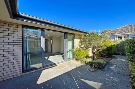 Photo of property in 25 Rudleigh Avenue, Upper Riccarton, Christchurch, 8041