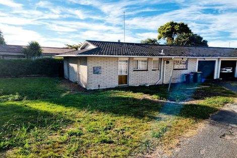 Photo of property in 28a Leslie Avenue, Western Heights, Rotorua, 3015