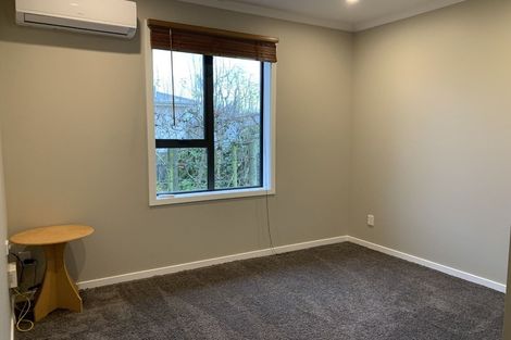 Photo of property in 47 Antrim Street, Windsor, Invercargill, 9810