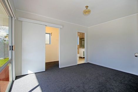 Photo of property in 1/15 Butler Avenue, Papatoetoe, Auckland, 2025