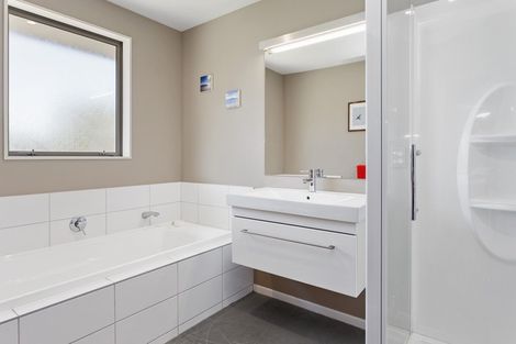 Photo of property in 642 Oxford Road, Fernside, Rangiora, 7471