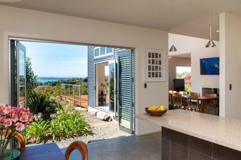 Photo of property in 156 Kaimata Road, Bay View, Napier, 4182