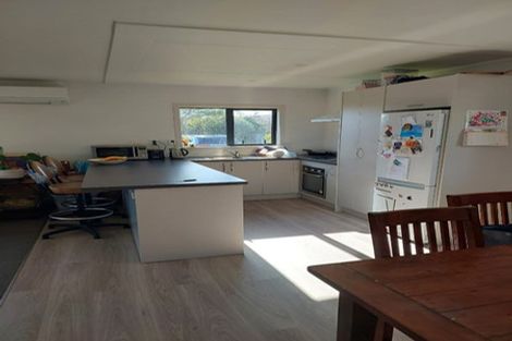 Photo of property in 46 Linwood Drive, Paraparaumu, 5032