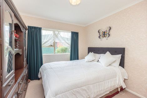 Photo of property in 75 Jellicoe Street, Whanganui East, Whanganui, 4500