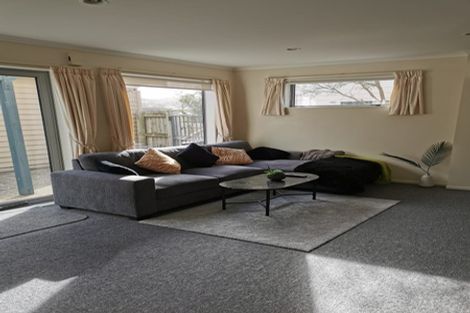 Photo of property in 15a Fisher Street, Johnsonville, Wellington, 6037