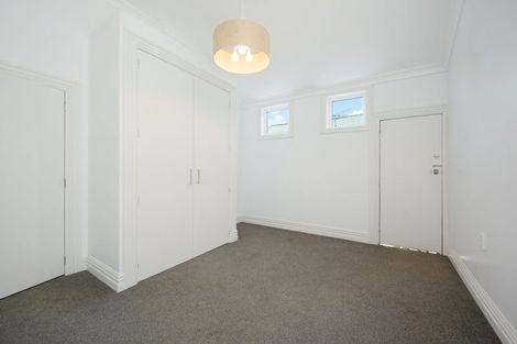 Photo of property in 107 Constable Street, Newtown, Wellington, 6021