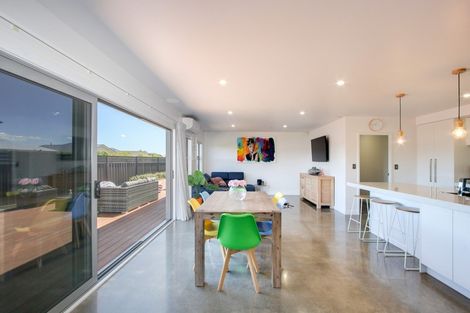 Photo of property in 23 Northwood Avenue, Mahora, Hastings, 4120