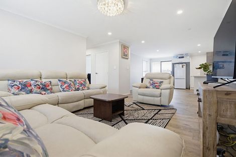 Photo of property in 1 Rosso Lane, Te Kauwhata, 3710