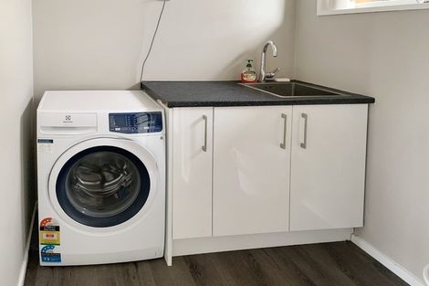 Photo of property in 85 Grove Street, Tinwald, Ashburton, 7700