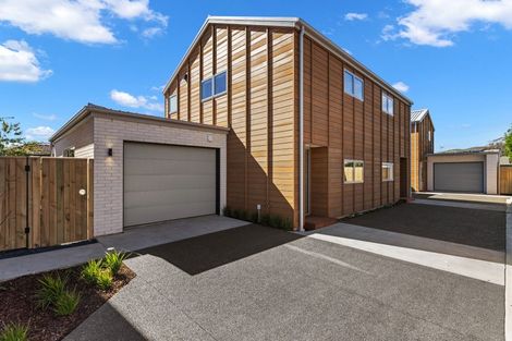 Photo of property in 14 Cooke Street, Somerfield, Christchurch, 8024