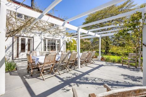 Photo of property in 12 Davis Road, Cust, 7471