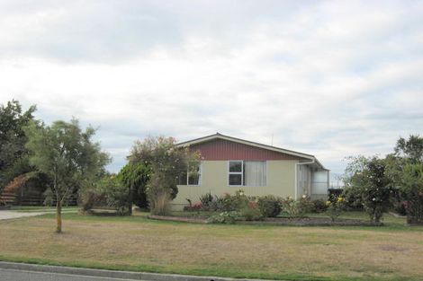 Photo of property in 7 Charles Street, Weston, Oamaru, 9401