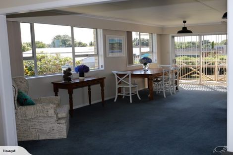 Photo of property in 8a Tybalt Street, Stratford, 4332