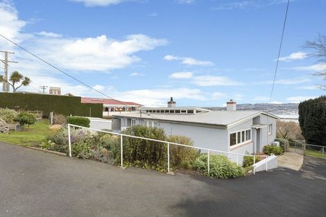 Photo of property in 17 Jeffery Street, Andersons Bay, Dunedin, 9013
