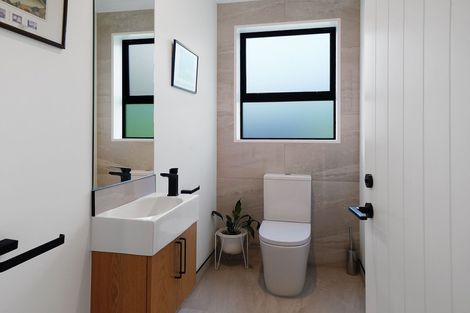 Photo of property in 5 Carnaveron Drive, Lincoln, 7608