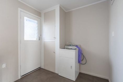 Photo of property in 2/89 Hills Road, Edgeware, Christchurch, 8013