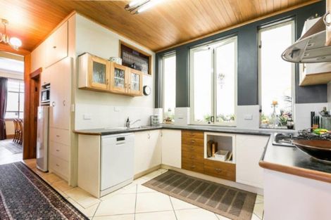 Photo of property in 153 Emerson Street, Napier South, Napier, 4110