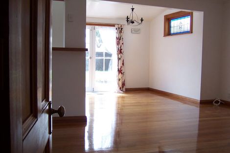 Photo of property in 9 King Street, Petone, Lower Hutt, 5012