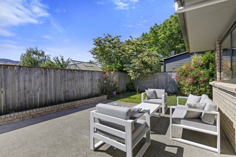 Photo of property in 13a Thackeray Street, Trentham, Upper Hutt, 5018