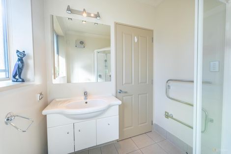 Photo of property in 29a Newton Street, Watlington, Timaru, 7910