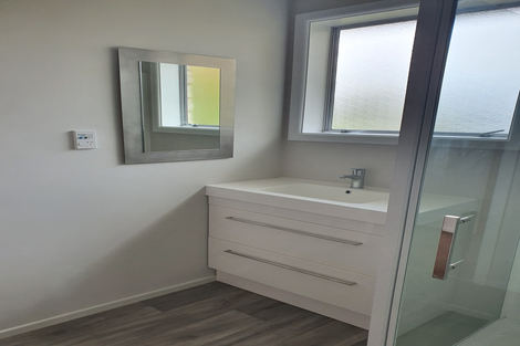 Photo of property in 7a Rathmore Street, West End, Timaru, 7910