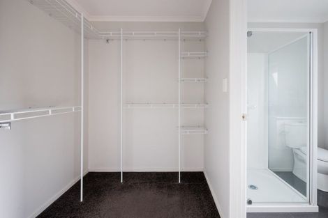 Photo of property in 104 Te Manatu Drive, Huntington, Hamilton, 3210