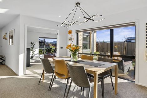 Photo of property in 10 Mellay Mews, Mosgiel, 9024